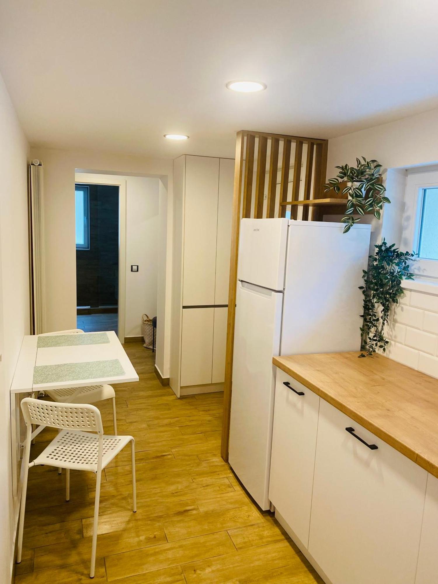 Schei Residence Brasov Exterior photo
