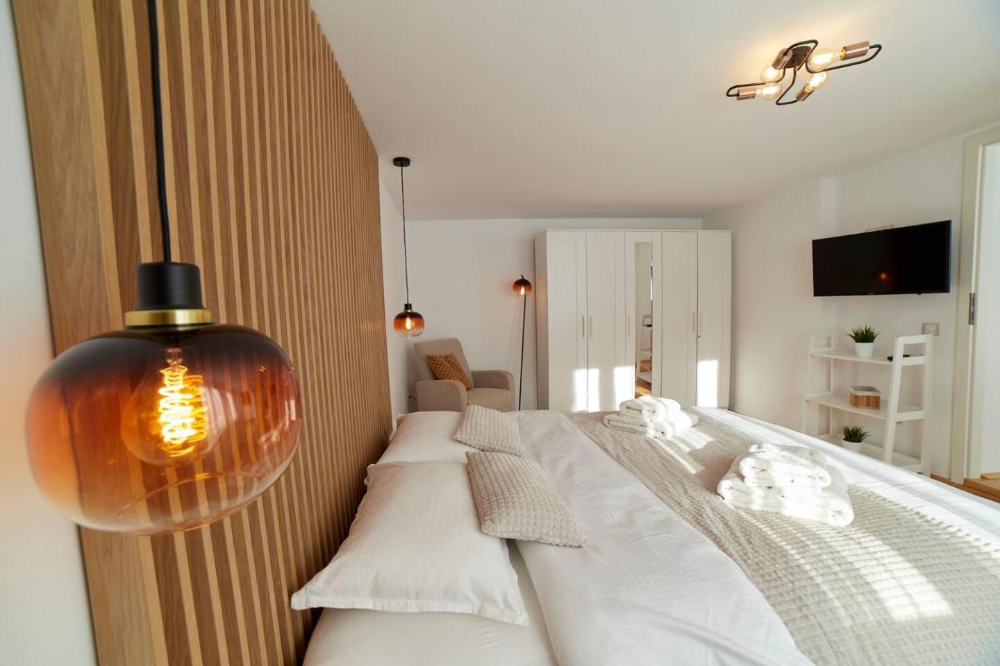 Schei Residence Brasov Exterior photo